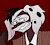 Dalmatianfan00