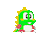 twerpishimp