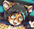 PaydayWolf