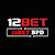 12betbpd