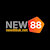 new88uknet