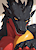 HotrodIraizon