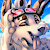 Spotty2Wily
