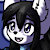 ZeexFoxia