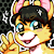 RipleyNeko