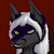 VesperTheSkox