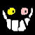 Tonystar97