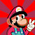 MarioManiacYT