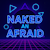 NakedAndAfraid