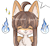 YokoChoco