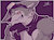 xXStarboundSoulXx