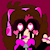 CherryPopBomb16