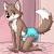 DiaperboyKyleWolfe