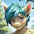 xlupine