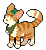 paddedpurr