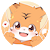 toruu90