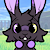 BrownieBunny