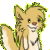 Vitani