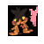 TepTepgi