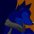 Sonicth62