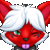 XZeddX