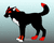 Shadowspuppy