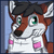 deadlyfox