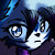 ZeexFoxia