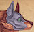 TheRedIronFox
