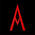 Almultimavenger