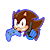 JamesHedgehog