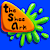thesheeark