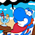 VoxelYoshi7565