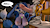 tailsfan1990
