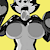 Toonvasion
