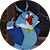 Yoshifan2