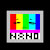 nanocom11