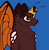 MythicMonarch