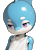 UlyssTheDolphin