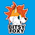 BitsyFoxy