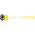 guptastone