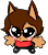 JascoeSauce