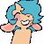 oshi