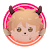 Kentobi
