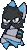 Linker