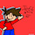 IDrawStuff