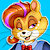 Pompadour