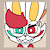 PunchBunHydn