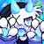 Sprr0w