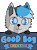 goodboynova00